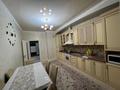 4-комнатная квартира · 156 м² · 9 этаж, Кунаева 38а за 380 000 ₸ в Шымкенте — фото 13
