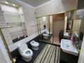 4-комнатная квартира · 156 м² · 9 этаж, Кунаева 38а за 380 000 ₸ в Шымкенте — фото 14