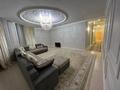 4-комнатная квартира · 156 м² · 9 этаж, Кунаева 38а за 380 000 ₸ в Шымкенте — фото 2
