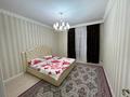 4-комнатная квартира · 156 м² · 9 этаж, Кунаева 38а за 380 000 ₸ в Шымкенте — фото 4