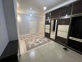4-комнатная квартира · 156 м² · 9 этаж, Кунаева 38а за 380 000 ₸ в Шымкенте — фото 5