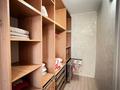 4-комнатная квартира · 156 м² · 9 этаж, Кунаева 38а за 380 000 ₸ в Шымкенте — фото 7