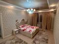 4-комнатная квартира · 156 м² · 9 этаж, Кунаева 38а за 380 000 ₸ в Шымкенте — фото 8