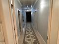 4-комнатная квартира · 156 м² · 9 этаж, Кунаева 38а за 380 000 ₸ в Шымкенте — фото 9