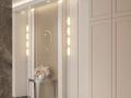 3-комнатная квартира · 98.5 м² · 2/8 этаж, ​Проспект Нурсултана Назарбаева 4Б за ~ 72.9 млн ₸ в Караганде — фото 16