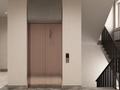 3-комнатная квартира · 98.5 м² · 2/8 этаж, ​Проспект Нурсултана Назарбаева 4Б за ~ 72.9 млн ₸ в Караганде — фото 17