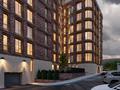 3-комнатная квартира · 98.5 м² · 2/8 этаж, ​Проспект Нурсултана Назарбаева 4Б за ~ 72.9 млн ₸ в Караганде — фото 4
