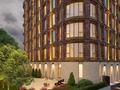 3-комнатная квартира · 98.5 м² · 2/8 этаж, ​Проспект Нурсултана Назарбаева 4Б за ~ 72.9 млн ₸ в Караганде — фото 6