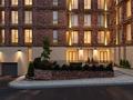 3-комнатная квартира · 98.5 м² · 2/8 этаж, ​Проспект Нурсултана Назарбаева 4Б за ~ 72.9 млн ₸ в Караганде — фото 8