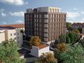 3-комнатная квартира · 98.5 м² · 2/8 этаж, ​Проспект Нурсултана Назарбаева 4Б за ~ 72.9 млн ₸ в Караганде — фото 9