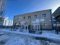 Здания · 580 м², бағасы: 207 млн ₸ в Костанае