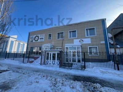 Здания · 580 м², бағасы: 207 млн ₸ в Костанае