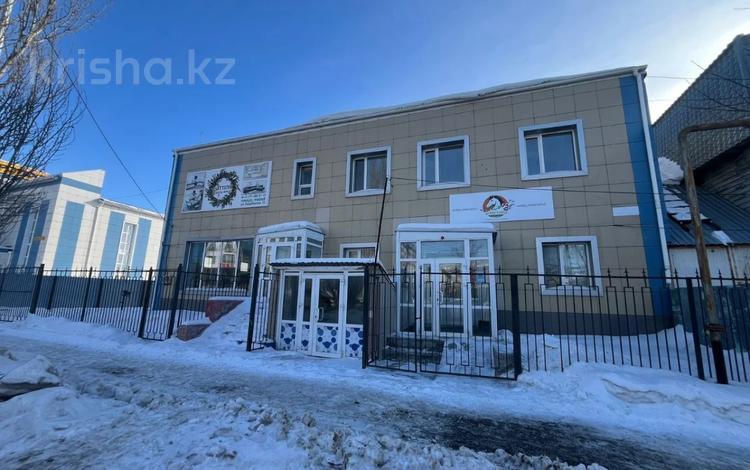 Здания · 580 м², бағасы: 207 млн ₸ в Костанае — фото 2