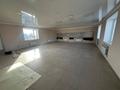 Здания · 580 м², бағасы: 207 млн ₸ в Костанае — фото 12