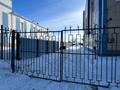Здания · 580 м², бағасы: 207 млн ₸ в Костанае — фото 22