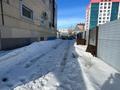 Здания · 580 м², бағасы: 207 млн ₸ в Костанае — фото 23