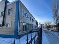 Здания · 580 м², бағасы: 207 млн ₸ в Костанае — фото 3
