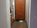 3-бөлмелі пәтер · 67 м² · 2/9 қабат, Сазда-1, Абилкайыр-хана 89, бағасы: 28.5 млн ₸ в Актобе