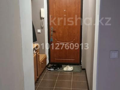 3-бөлмелі пәтер · 67 м² · 2/9 қабат, Сазда-1, Абилкайыр-хана 89, бағасы: 28.5 млн ₸ в Актобе