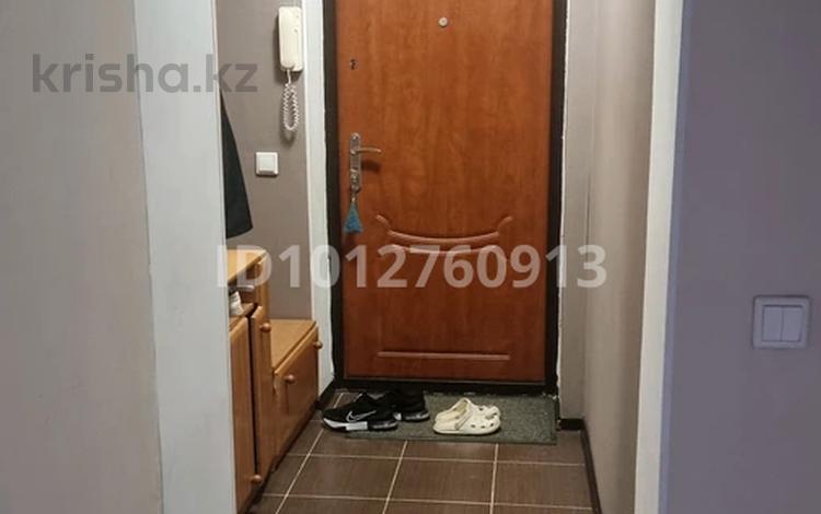 3-бөлмелі пәтер · 67 м² · 2/9 қабат, Сазда-1, Абилкайыр-хана 89, бағасы: 28.5 млн ₸ в Актобе — фото 2