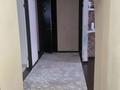 3-бөлмелі пәтер · 67 м² · 2/9 қабат, Сазда-1, Абилкайыр-хана 89, бағасы: 28.5 млн ₸ в Актобе — фото 2