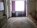 3-бөлмелі пәтер · 67 м² · 2/9 қабат, Сазда-1, Абилкайыр-хана 89, бағасы: 28.5 млн ₸ в Актобе — фото 3
