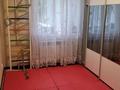 3-бөлмелі пәтер · 67 м² · 2/9 қабат, Сазда-1, Абилкайыр-хана 89, бағасы: 28.5 млн ₸ в Актобе — фото 5