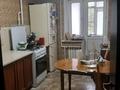3-бөлмелі пәтер · 67 м² · 2/9 қабат, Сазда-1, Абилкайыр-хана 89, бағасы: 28.5 млн ₸ в Актобе — фото 6