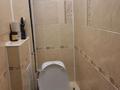 3-бөлмелі пәтер · 67 м² · 2/9 қабат, Сазда-1, Абилкайыр-хана 89, бағасы: 28.5 млн ₸ в Актобе — фото 7