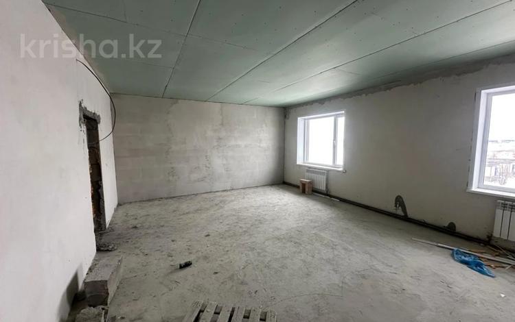 1-бөлмелі пәтер · 38 м² · 4/4 қабат, Северная промышленная зона 2715 — ЖК Нефтяник, бағасы: 9.8 млн ₸ в Павлодаре — фото 4