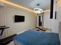 3-комнатная квартира · 100 м² · 5/9 этаж, Байдибек би 2/1 за 300 000 ₸ в Шымкенте, Каратауский р-н — фото 2