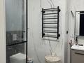 3-комнатная квартира · 100 м² · 5/9 этаж, Байдибек би 2/1 за 300 000 ₸ в Шымкенте, Каратауский р-н — фото 3