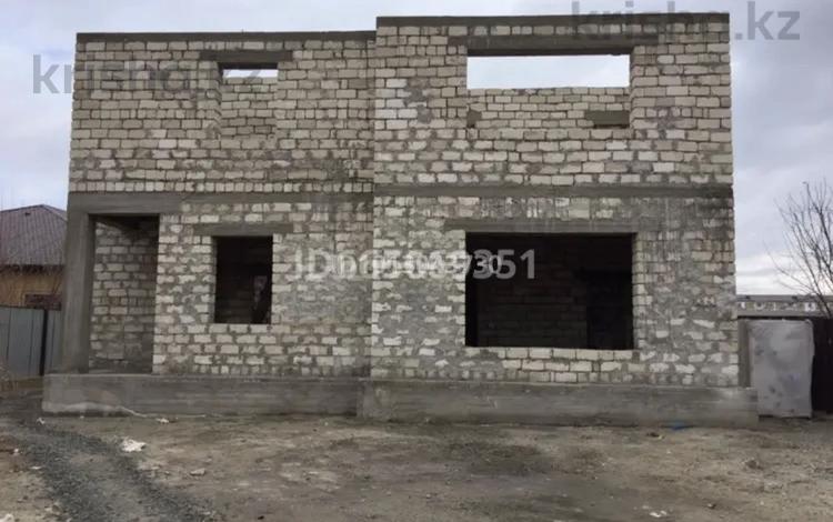 Отдельный дом · 6 комнат · 315 м² · , мкр Нурсая, Ушконыр 33 за 50 млн ₸ в Атырау — фото 7