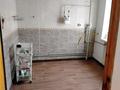 2-комнатная квартира · 39.1 м² · 3/5 этаж, пгт Балыкши, каршымбай ахмедиярова 16 — находится возле мастер дом за 11 млн ₸ в Атырау