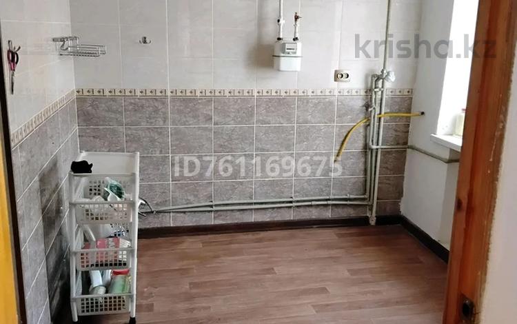 2-комнатная квартира · 39.1 м² · 3/5 этаж, пгт Балыкши, каршымбай ахмедиярова 16 — находится возле мастер дом за 11 млн ₸ в Атырау — фото 2