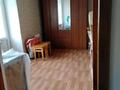 2-комнатная квартира · 39.1 м² · 3/5 этаж, пгт Балыкши, каршымбай ахмедиярова 16 — находится возле мастер дом за 11 млн ₸ в Атырау — фото 2