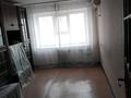 2-комнатная квартира · 39.1 м² · 3/5 этаж, пгт Балыкши, каршымбай ахмедиярова 16 — находится возле мастер дом за 11 млн ₸ в Атырау — фото 3