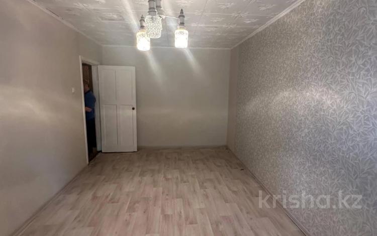 1-бөлмелі пәтер · 30 м² · 1/5 қабат, маресьева, бағасы: 8.9 млн ₸ в Актобе — фото 5