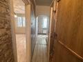 1-бөлмелі пәтер · 30 м² · 1/5 қабат, маресьева, бағасы: 8.9 млн ₸ в Актобе — фото 6