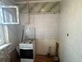1-бөлмелі пәтер · 30 м² · 1/5 қабат, маресьева, бағасы: 8.9 млн ₸ в Актобе — фото 4