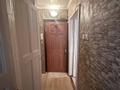 1-бөлмелі пәтер · 30 м² · 1/5 қабат, маресьева, бағасы: 8.9 млн ₸ в Актобе — фото 7