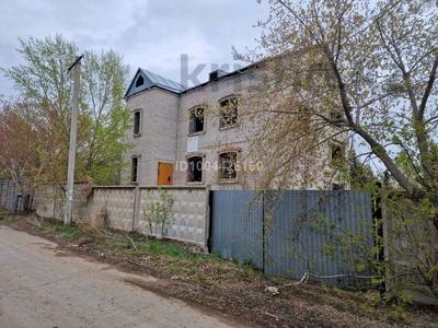 Свободное назначение, офисы, склады, фитнес и спорт, развлечения · 370 м² за 400 000 〒 в Павлодаре