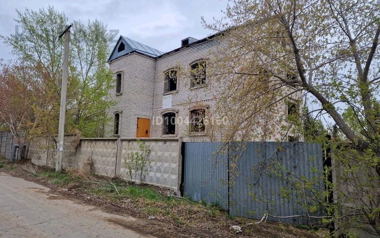 Свободное назначение, офисы, склады, фитнес и спорт, развлечения · 370 м² за 300 000 ₸ в Павлодаре — фото 2
