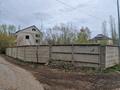 Свободное назначение, офисы, склады, фитнес и спорт, развлечения · 370 м² за 300 000 ₸ в Павлодаре — фото 12