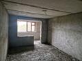 Свободное назначение, офисы, склады, фитнес и спорт, развлечения · 370 м² за 300 000 ₸ в Павлодаре — фото 15