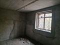 Свободное назначение, офисы, склады, фитнес и спорт, развлечения · 370 м² за 300 000 ₸ в Павлодаре — фото 3