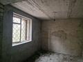 Свободное назначение, офисы, склады, фитнес и спорт, развлечения · 370 м² за 300 000 ₸ в Павлодаре — фото 4