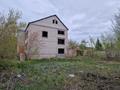 Свободное назначение, офисы, склады, фитнес и спорт, развлечения · 370 м² за 300 000 ₸ в Павлодаре — фото 6