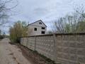 Свободное назначение, офисы, склады, фитнес и спорт, развлечения · 370 м² за 300 000 ₸ в Павлодаре — фото 7