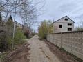 Свободное назначение, офисы, склады, фитнес и спорт, развлечения · 370 м² за 300 000 ₸ в Павлодаре — фото 8